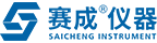 济南太阳集团有限公司